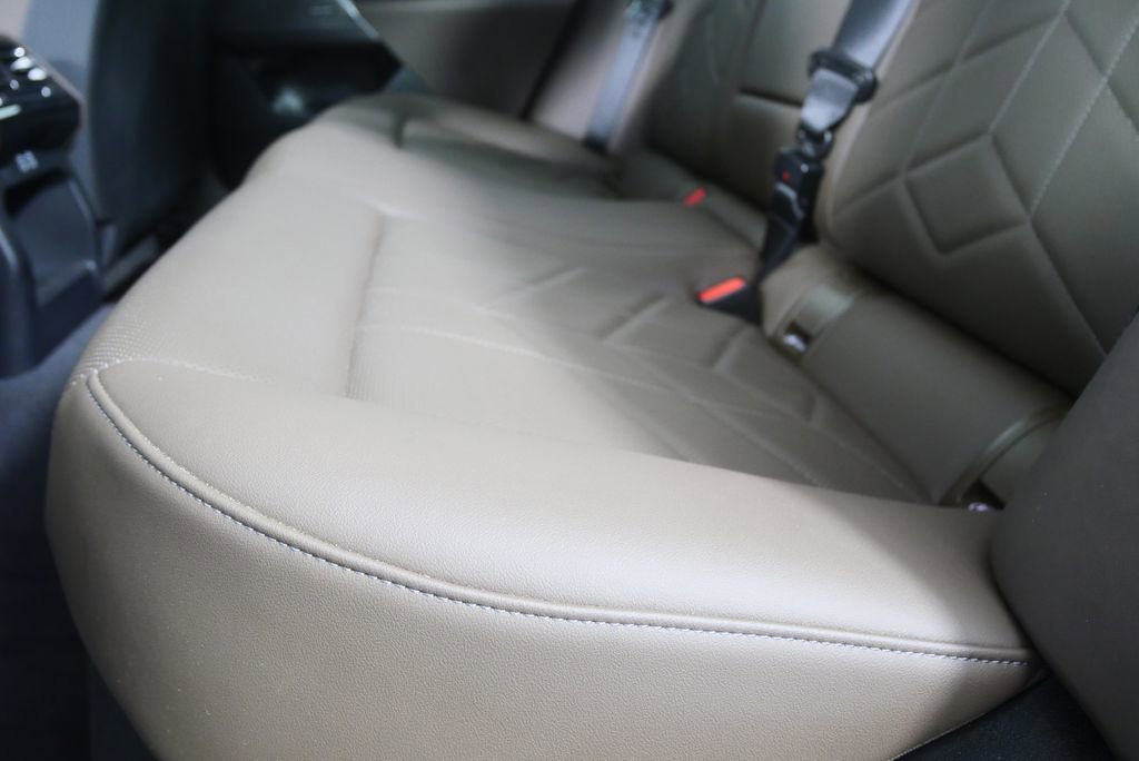 Certified 2025 BMW 530i 530i image 14