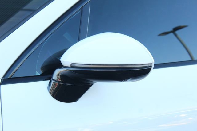 Certified 2023 Porsche Cayenne GTS image 14