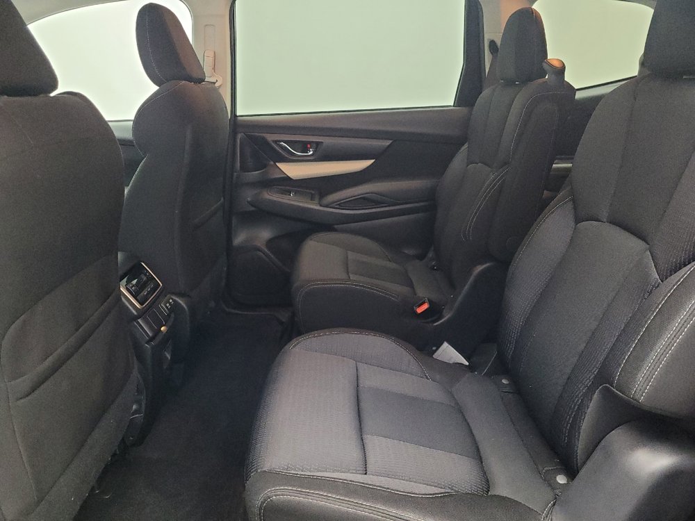 Used 2020 Subaru Ascent Premium w/ Sport Package image 18