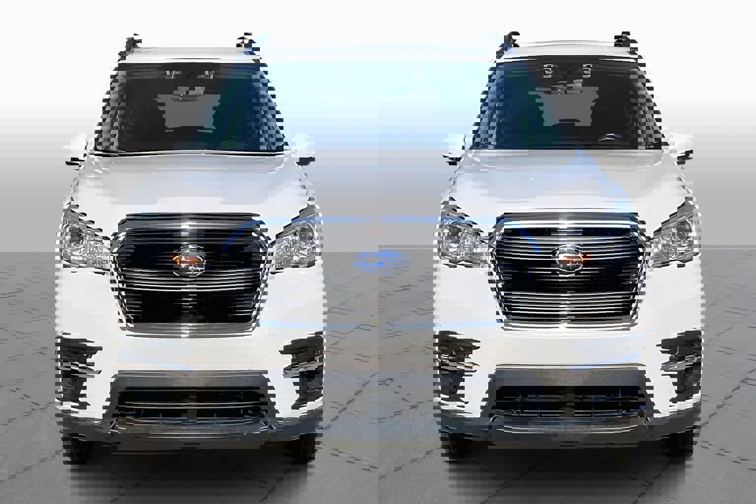 Used 2019 Subaru Ascent Premium w/ Popular Package #4 image 4