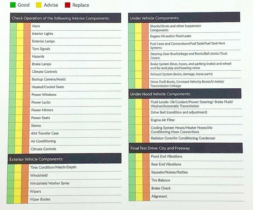 Used 2000 GMC Sierra 1500 SLE image 26