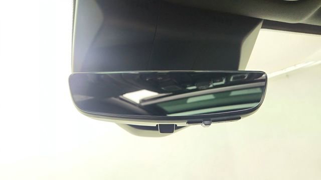 Used 2025 Cadillac Escalade Sport w/ Touring Package image 62