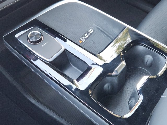 Used 2026 Buick Enclave Sport Touring FWD image 22