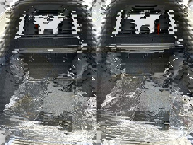 New 2026 Genesis GV70 2.5T Sport Prestige image 15