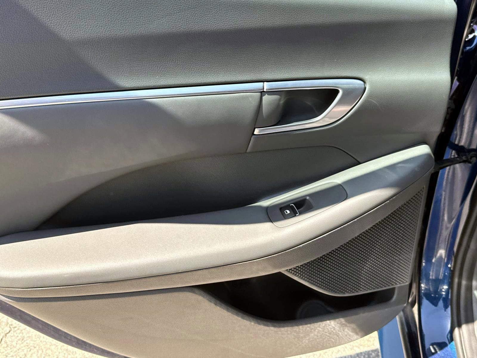 Used 2022 Hyundai Sonata SEL Plus image 12