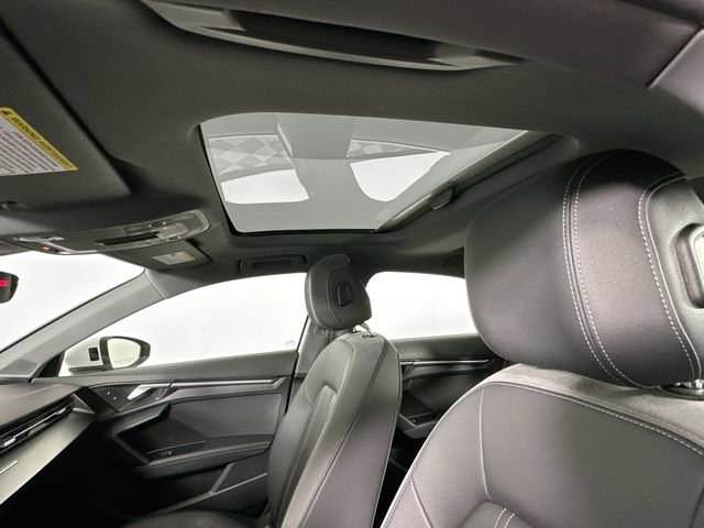 Used 2023 Audi A3 2.0T Premium image 17