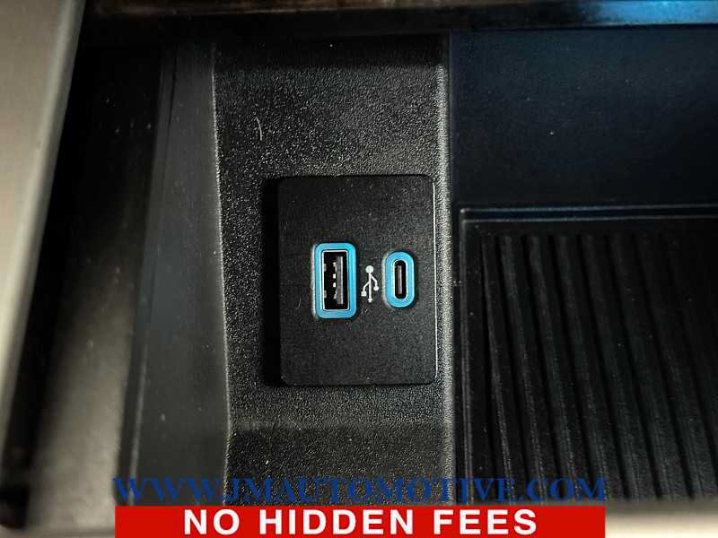 Used 2022 Ford F250 Lariat AWD/4WD image 39