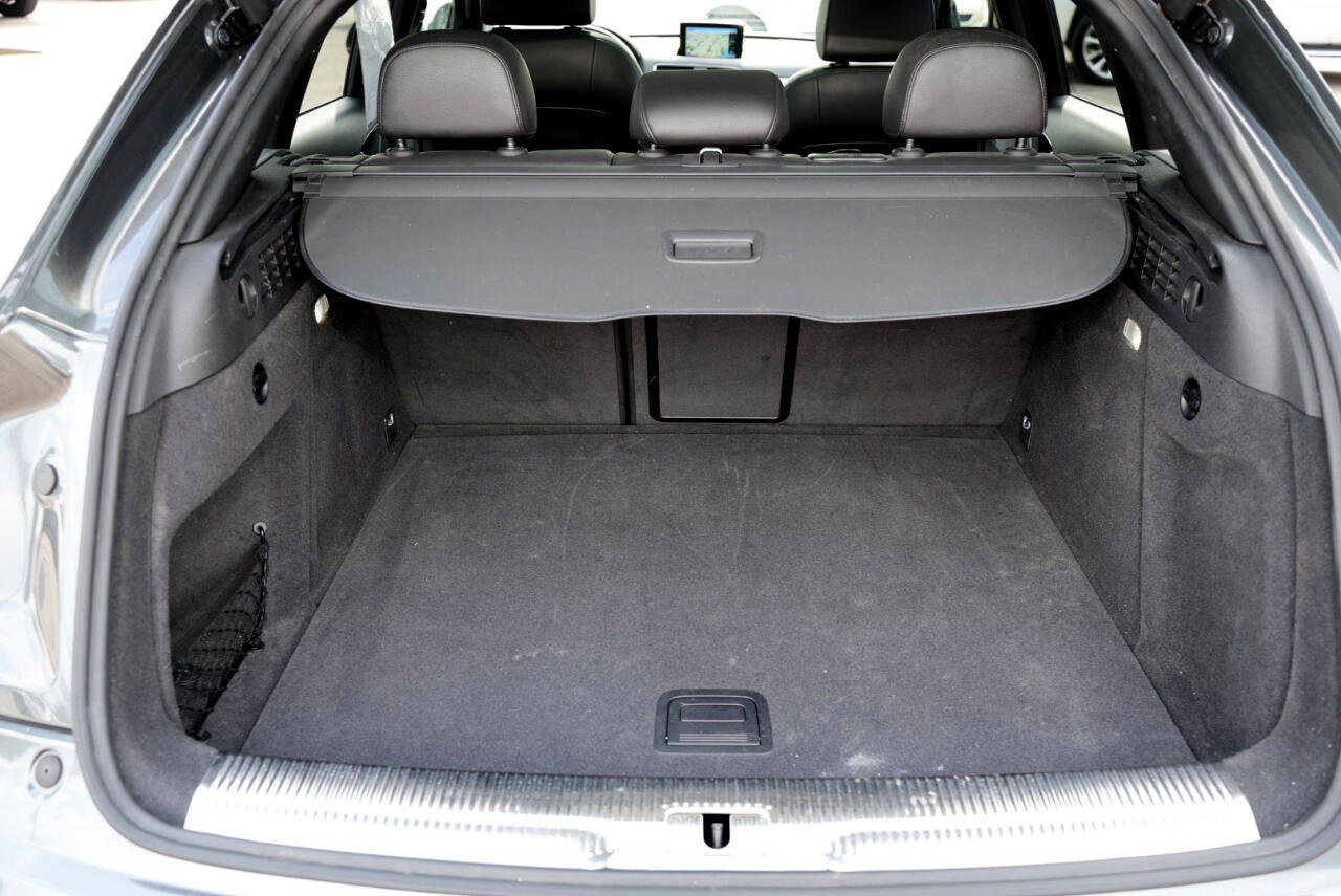 Used 2018 Audi Q3 2.0T Premium Plus image 19