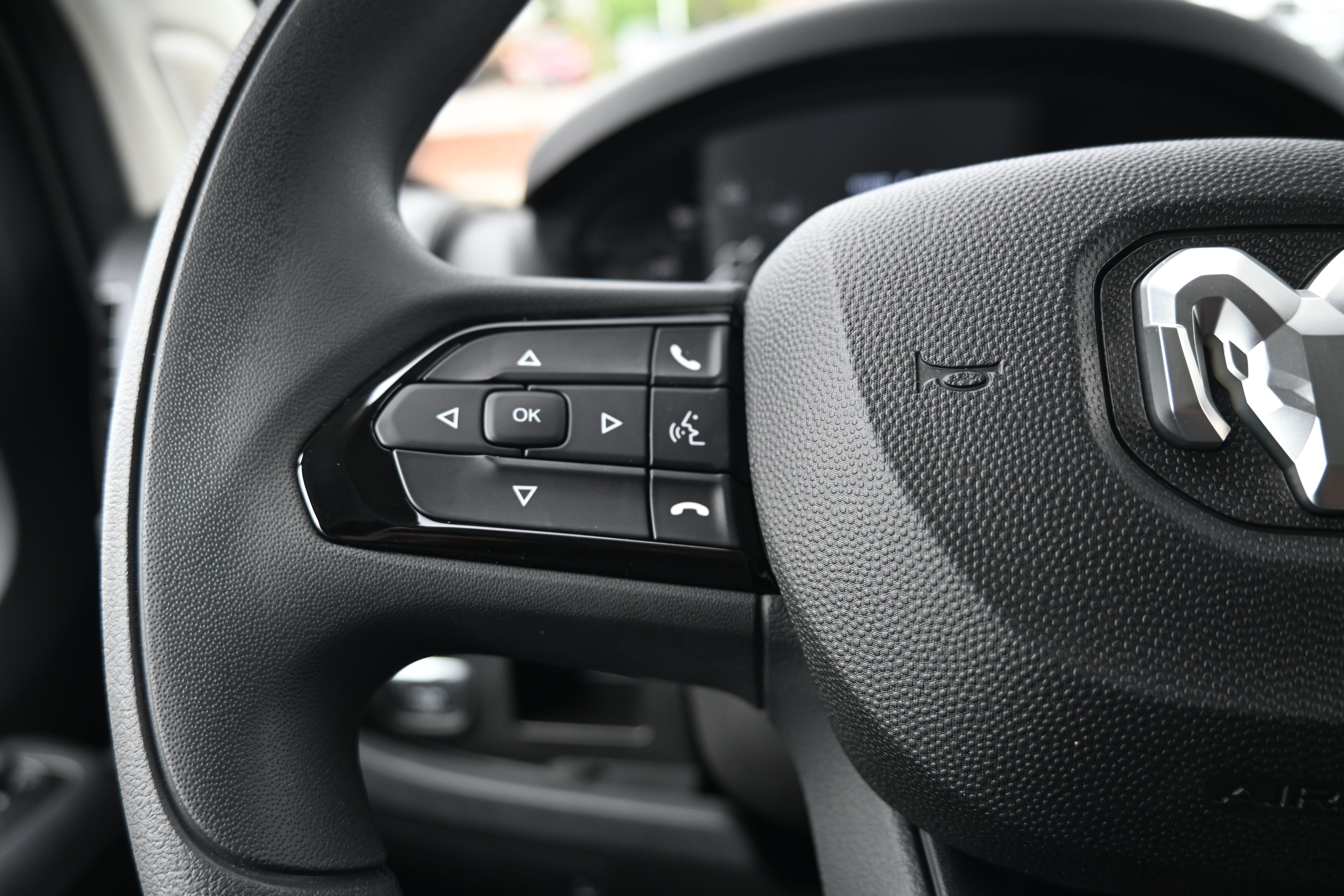 New 2026 RAM ProMaster 2500 w/ Convenience Group FWD image 17