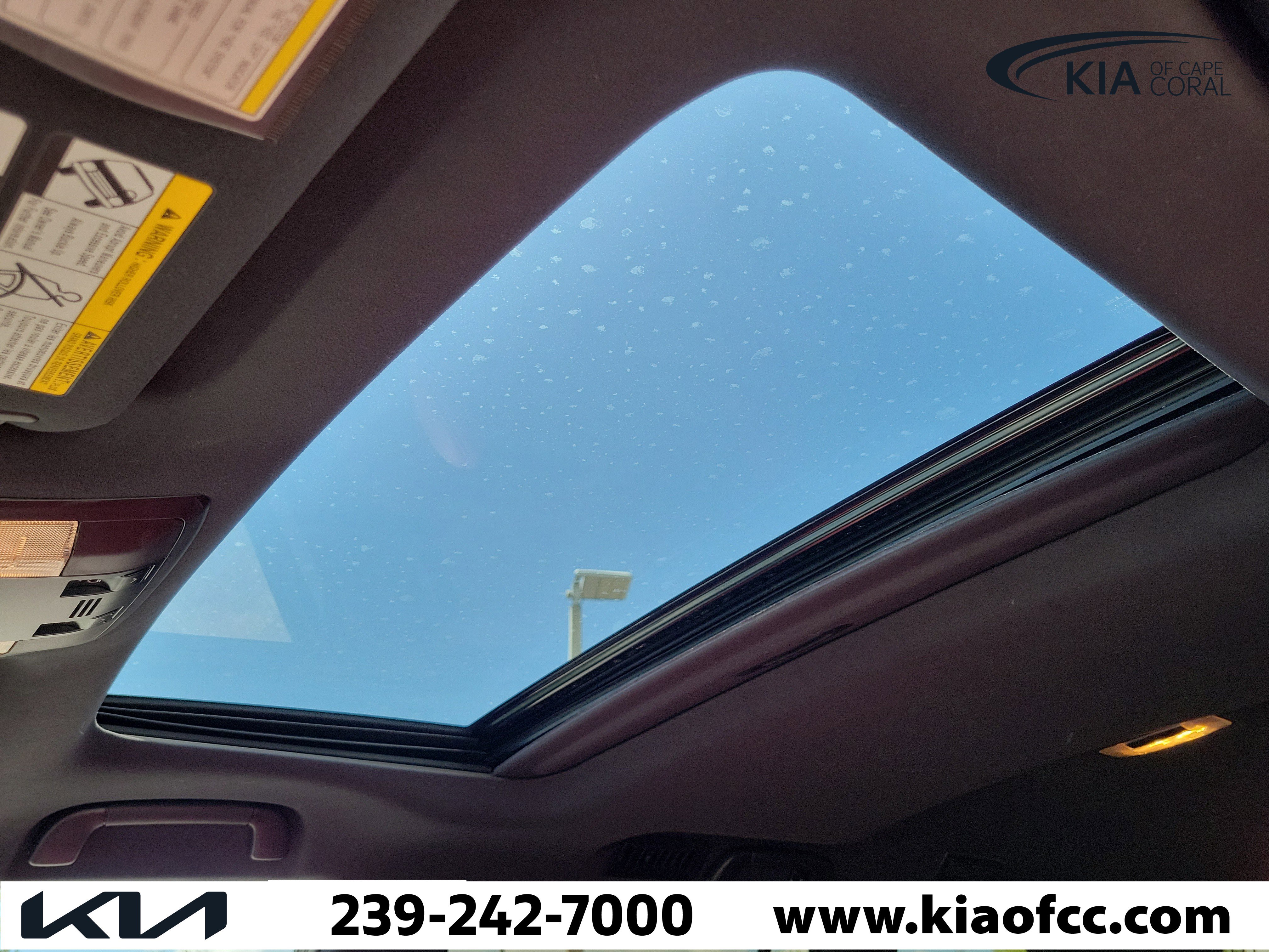 Used 2021 Lexus GX 460 Premium image 20