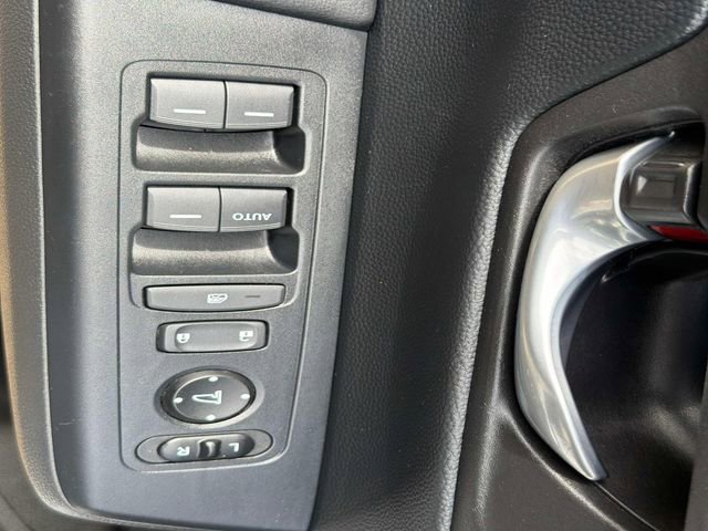 Used 2024 Honda CR-V LX image 19