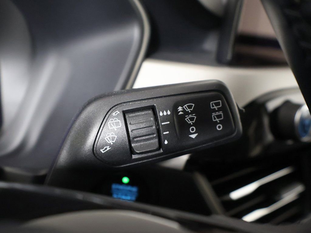 Used 2022 Ford Escape SEL w/ Technology Package image 38