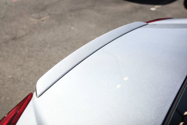 Used 2019 Honda Civic EX image 43