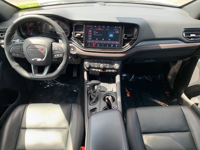 Used 2026 Dodge Durango GT AWD/4WD image 15