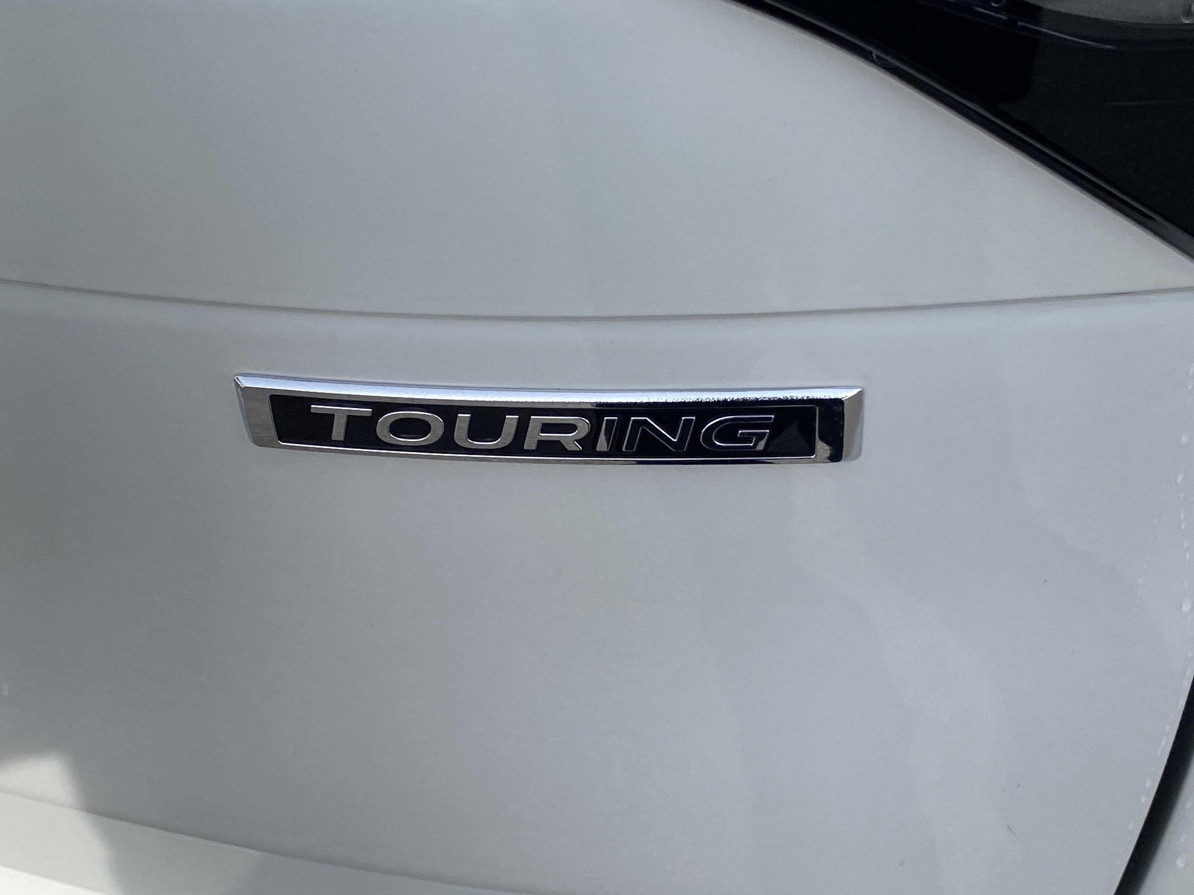 New 2026 Subaru Forester Touring image 27