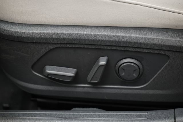Used 2024 Hyundai Sonata SEL image 18