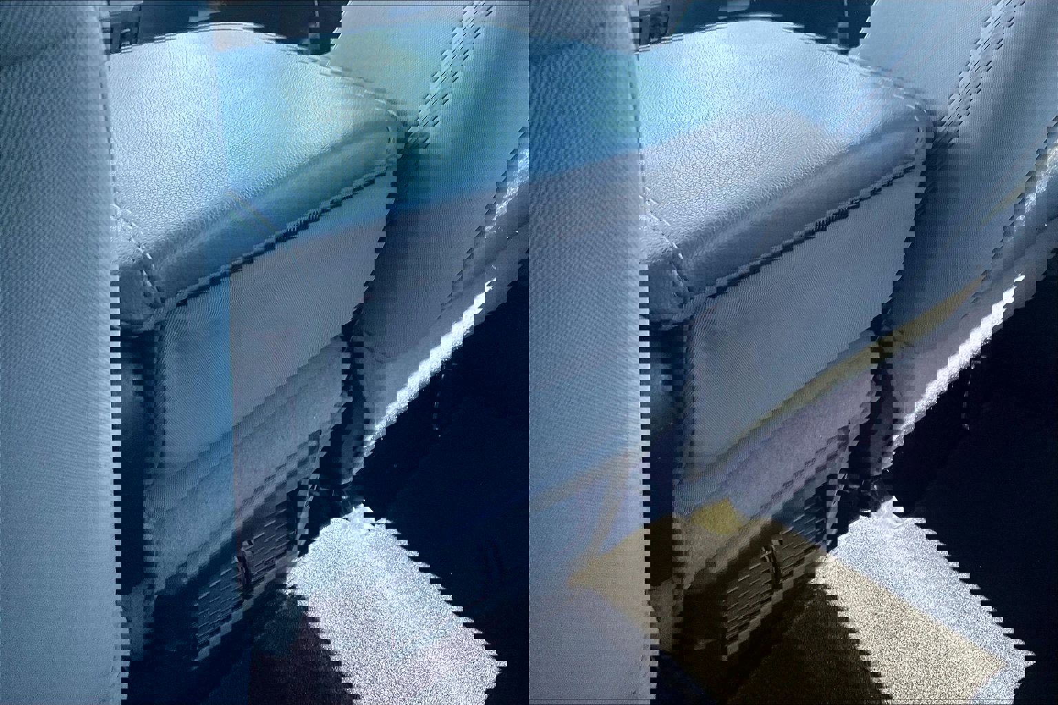 Used 2014 RAM 1500 Express image 30