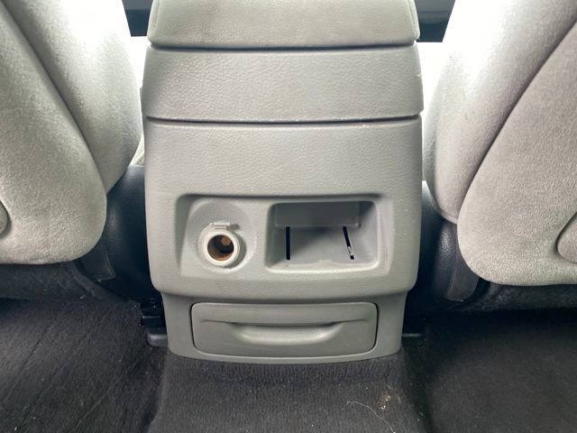 Used 2008 Hyundai Santa Fe Limited image 19