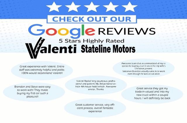 Used 2013 Ford Focus S image 2