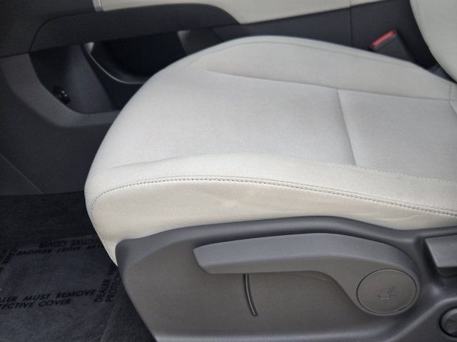 Certified 2026 Hyundai Santa Fe SE FWD image 24