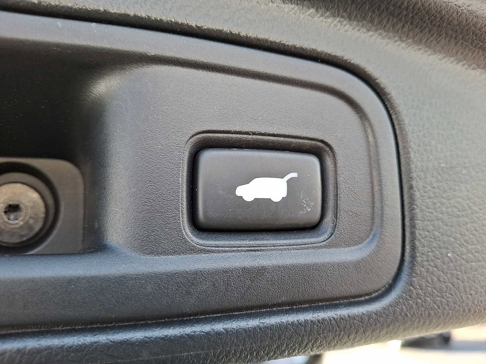 Used 2022 Honda Pilot Black Edition image 30