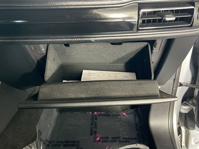 Used 2020 Lincoln Aviator Reserve w/ Equipment Group 202A AWD/4WD image 31