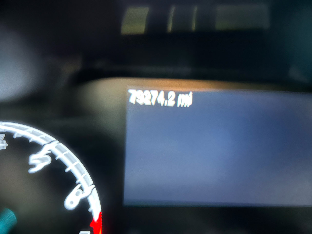 Used 2019 Ford Transit Connect XLT image 19