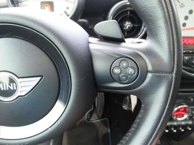 Used 2013 MINI Cooper S FWD image 22