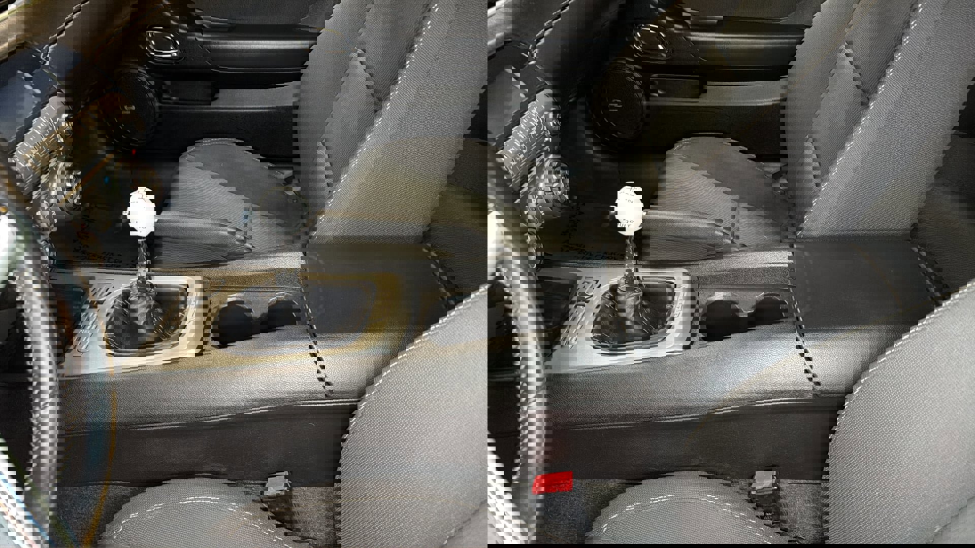 Used 2012 Chevrolet Camaro SS w/ RS Package image 26