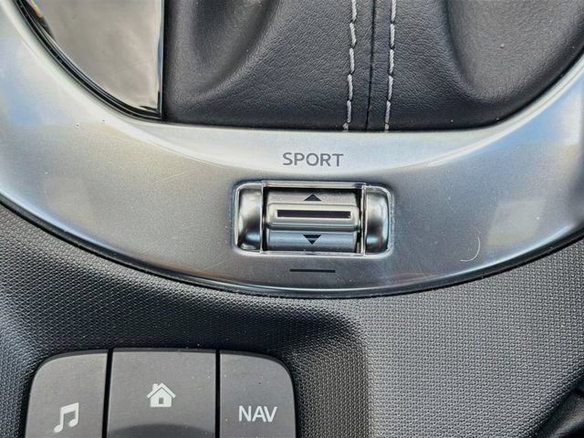 Used 2022 MAZDA MX-5 Miata RF Grand Touring RWD image 27