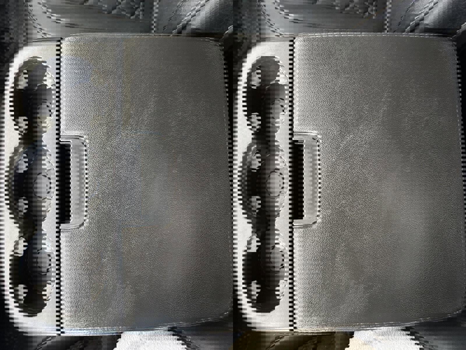 Used 2012 Chevrolet Silverado 2500 LT w/ Interior Plus Package image 20