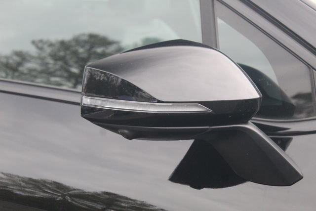 Used 2023 Kia Sportage X-Pro Prestige image 11