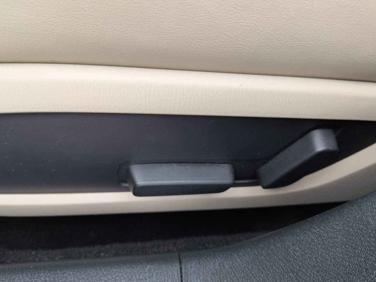 Used 2021 MAZDA MAZDA6 Grand Touring FWD image 20