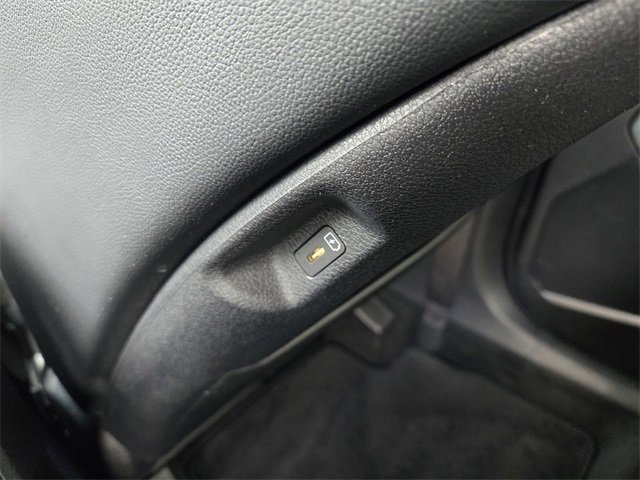 Used 2023 Kia Sportage X-Line w/ X-Line Premium Package image 31