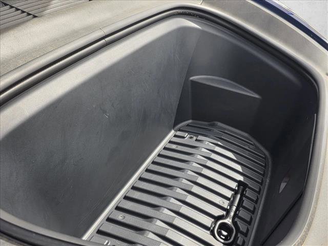 Used 2023 Tesla Model Y Long Range image 22