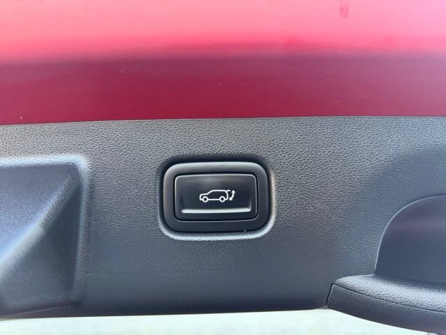 Used 2025 Hyundai Kona Limited FWD image 26