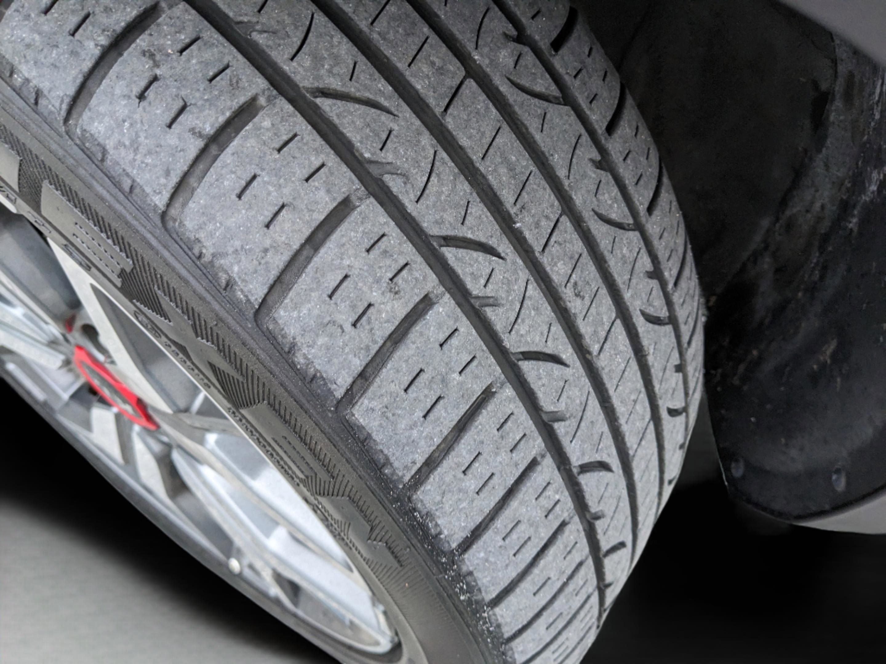 Used 2021 Kia Seltos SX w/ SX Sunroof Package image 42