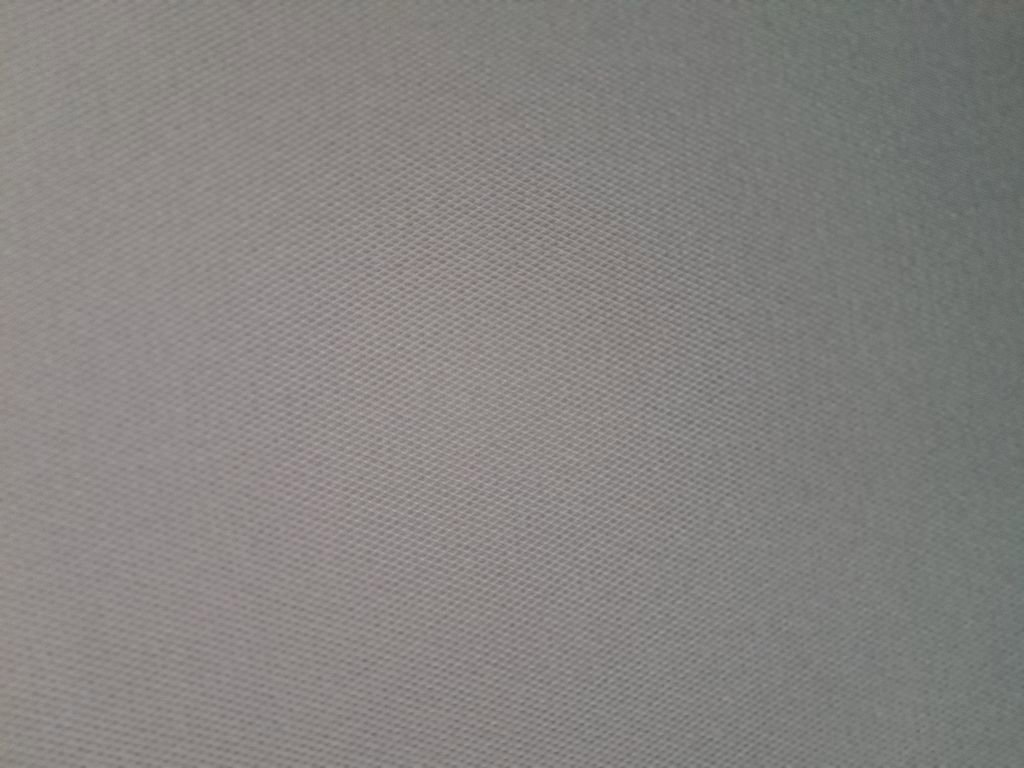 Certified 2025 Nissan Frontier SV image 44