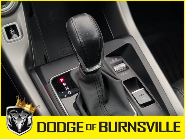 Used 2024 Dodge Hornet GT AWD/4WD image 33