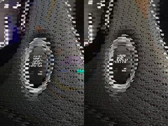 Certified 2023 Cadillac XT5 Luxury image 25