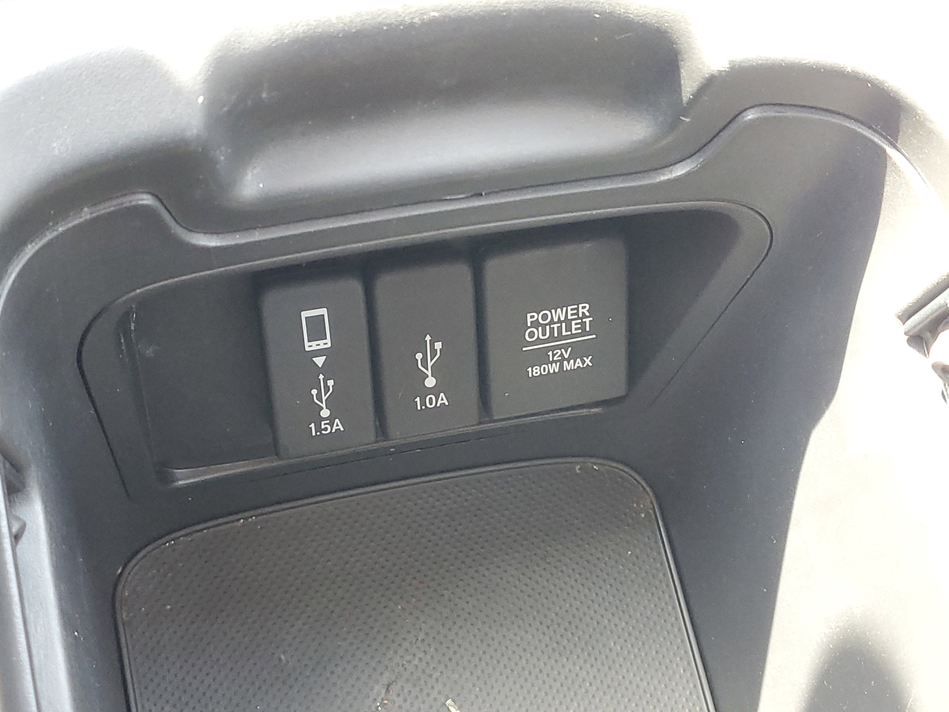 Certified 2019 Honda CR-V EX-L image 29