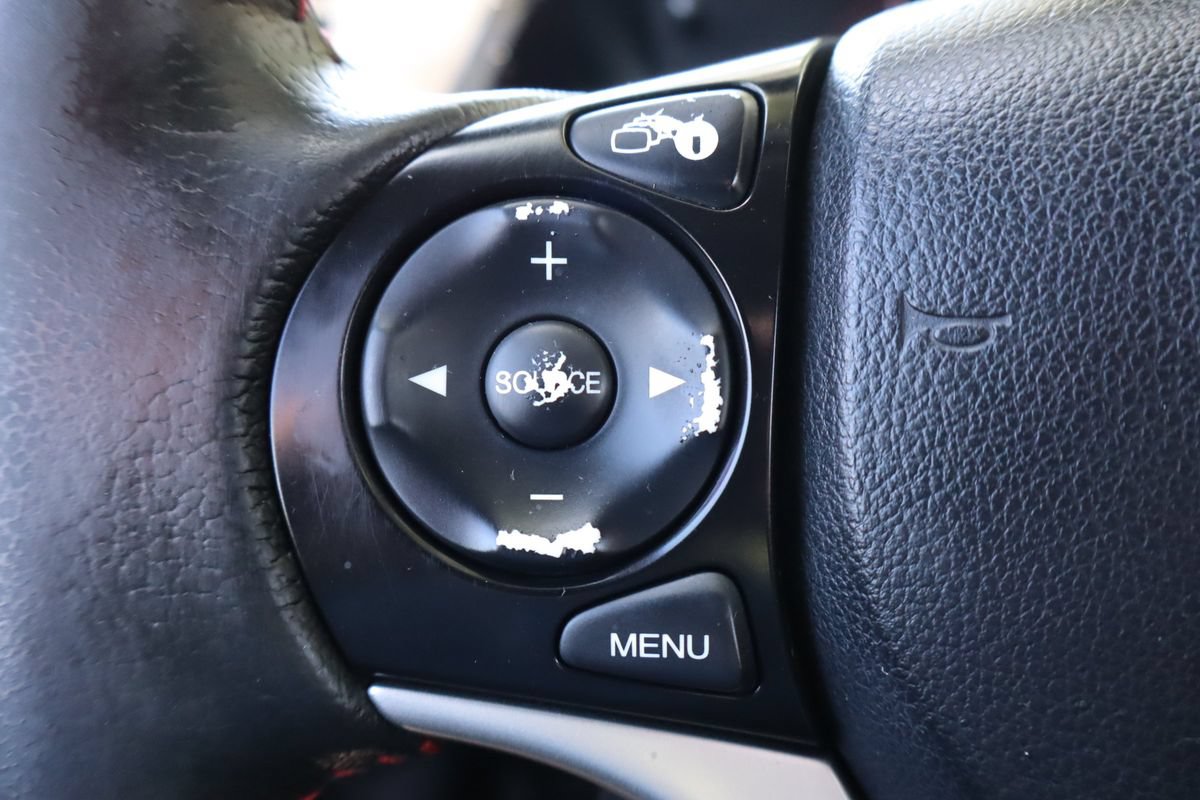 Used 2012 Honda Civic Si image 24