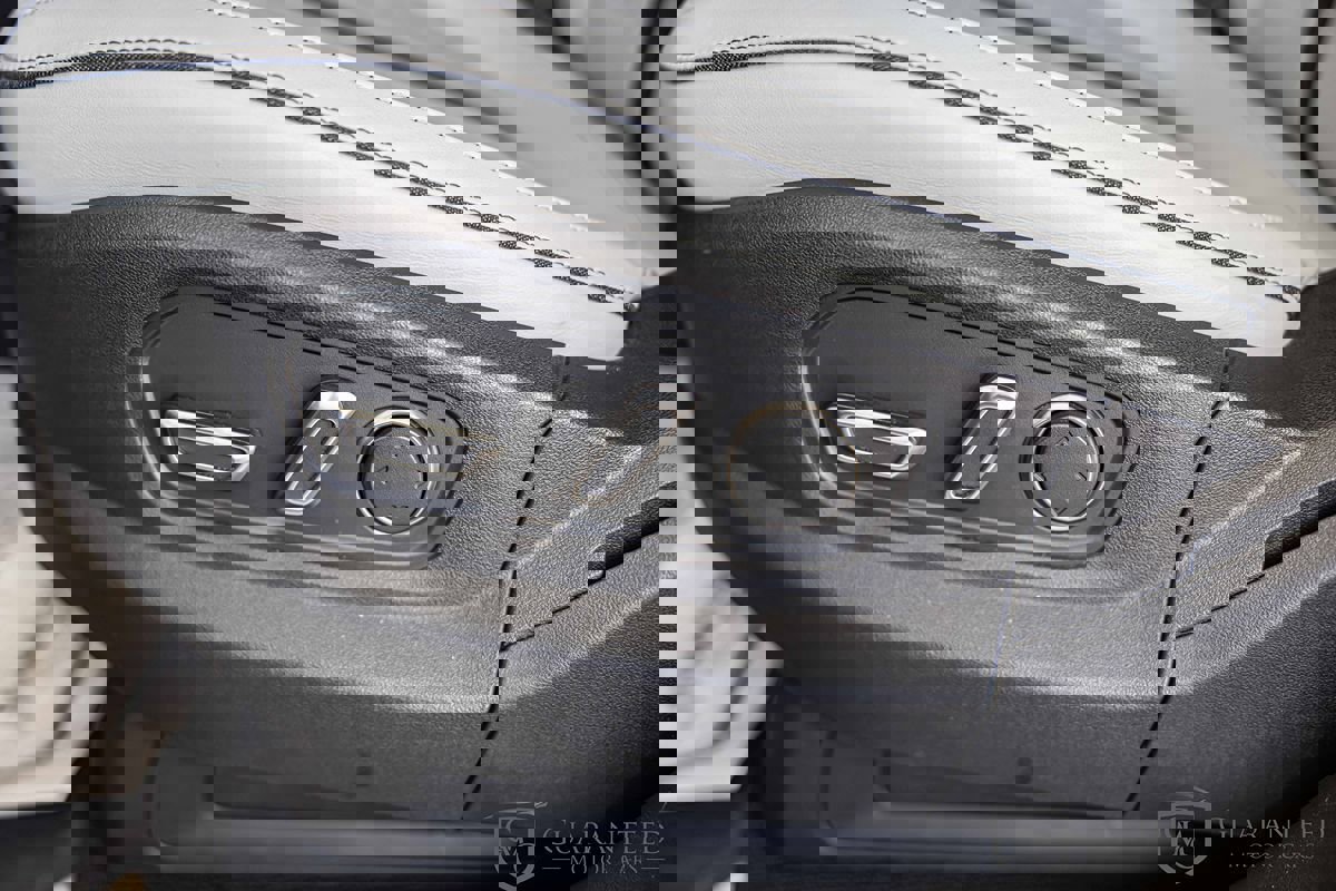 Used 2024 Rivian R1S Adventure image 24