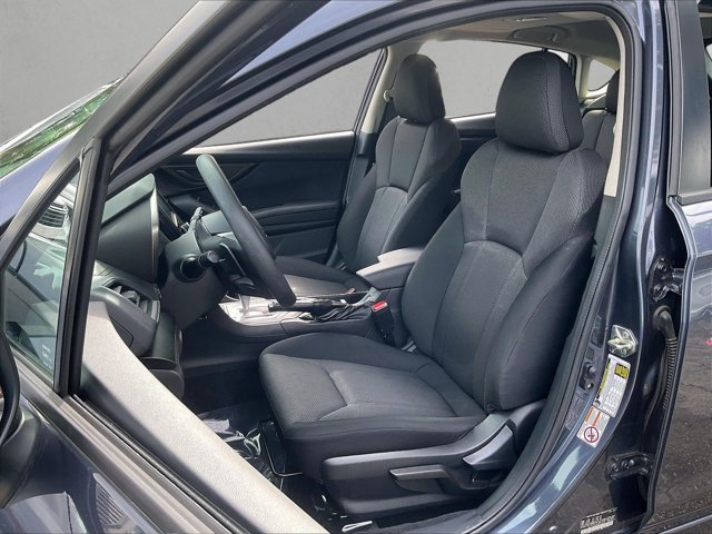 Used 2017 Subaru Impreza 2.0i Premium AWD/4WD image 27