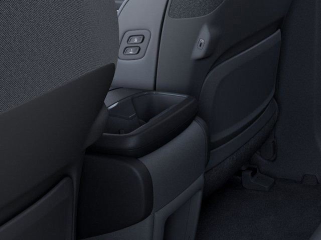 New 2026 Kia EV9 Wind AWD/4WD image 26