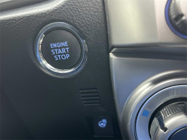 Used 2023 Toyota 4Runner Limited image 36