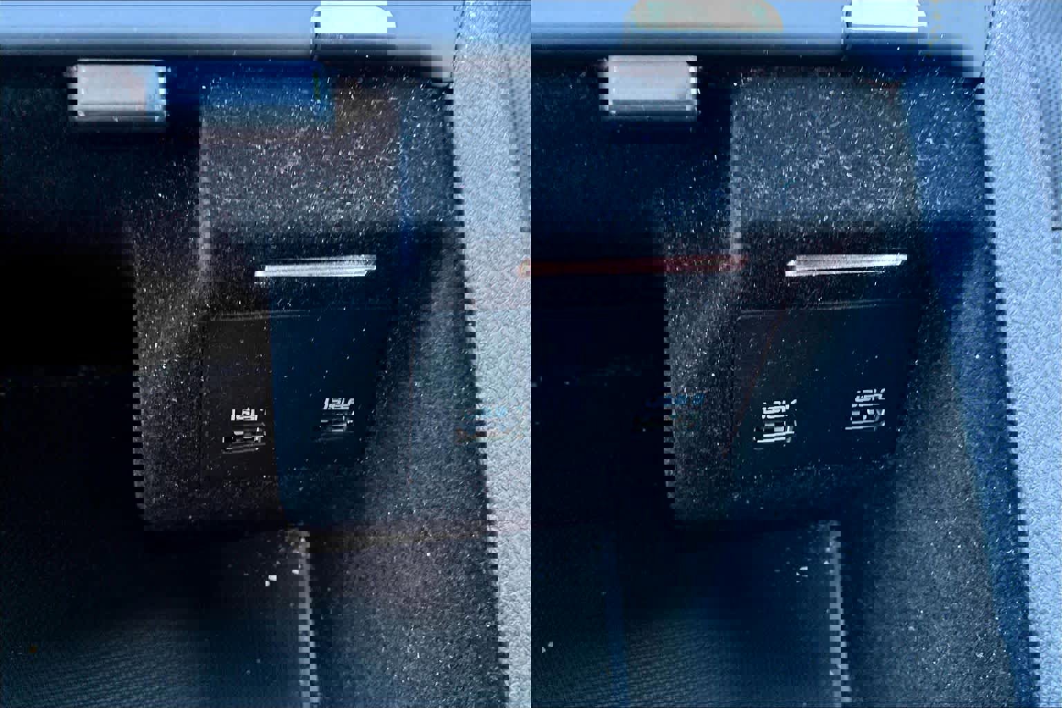 Used 2019 Porsche Cayenne image 36