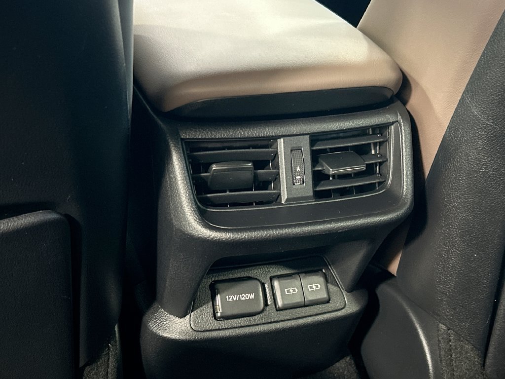 Used 2023 Lexus ES 300h w/ Premium Package FWD image 31