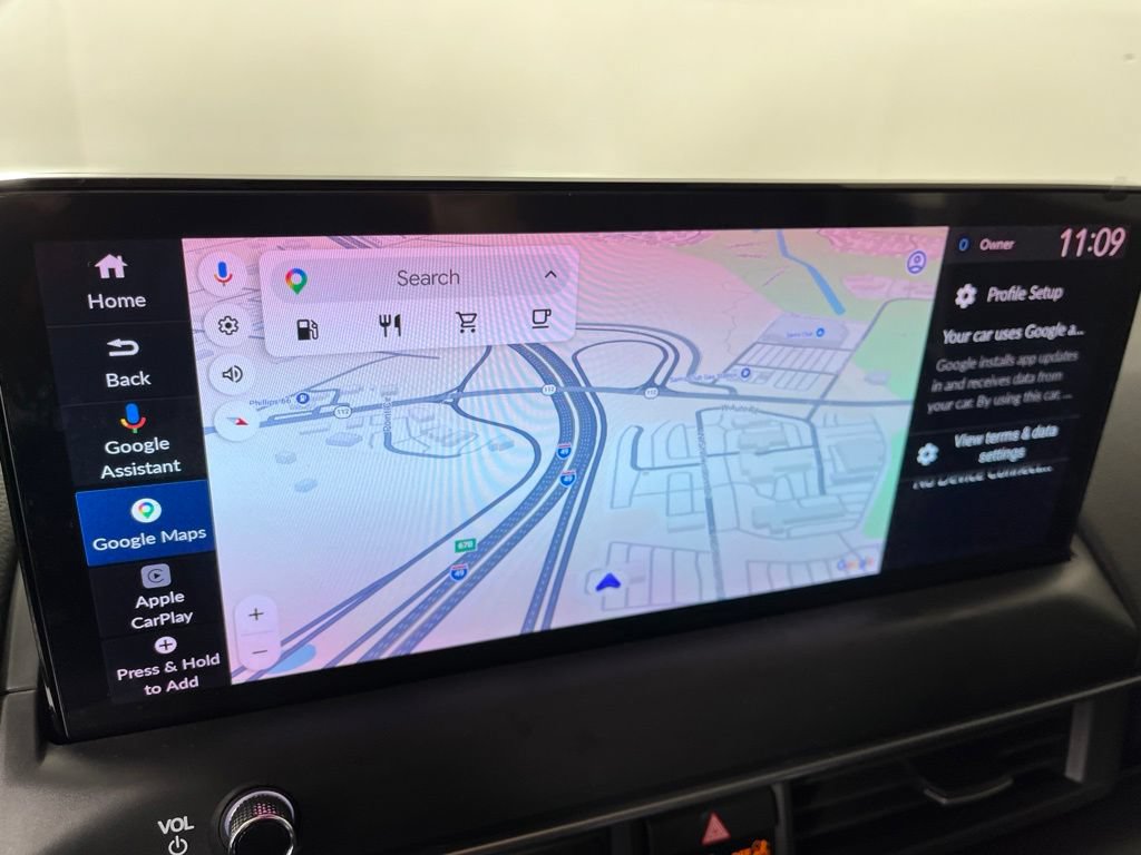 New 2026 Honda Pilot Touring image 36