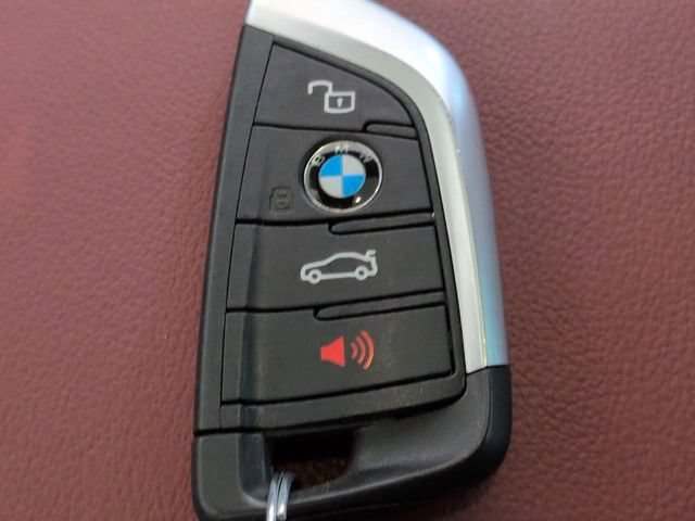 Used 2023 BMW M240i xDrive Coupe w/ Premium Package AWD/4WD image 27